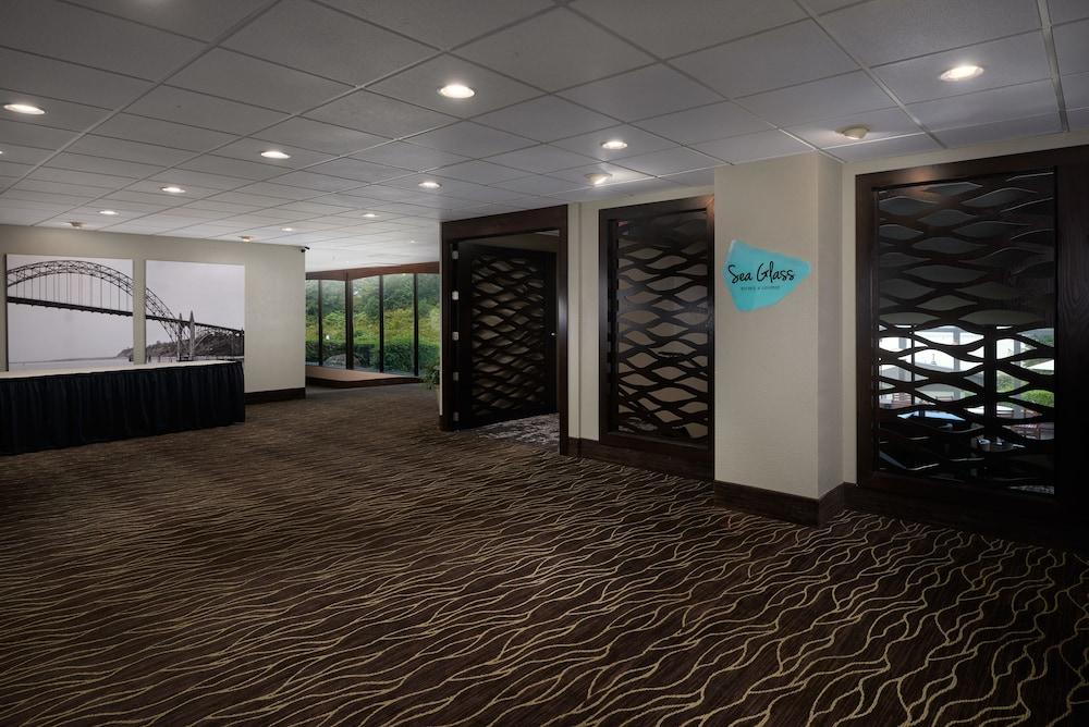 Locanda Western Agate 3*