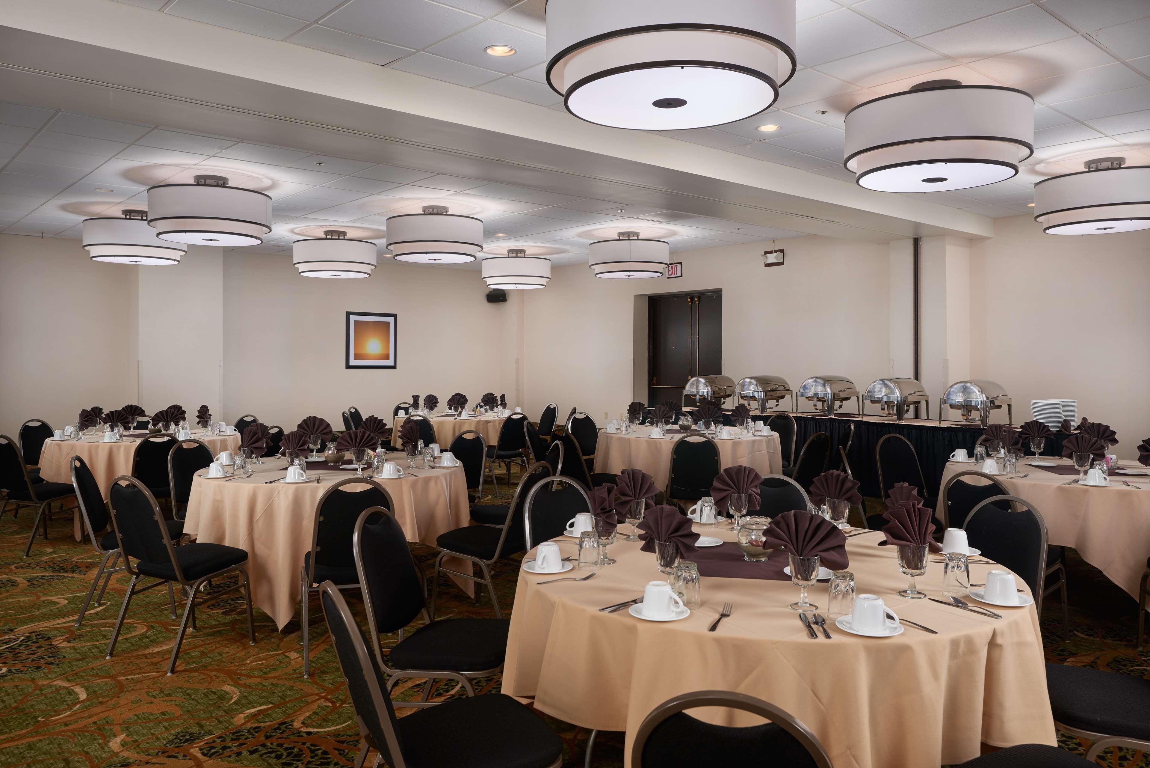 Locanda Western Agate Torre di Newport