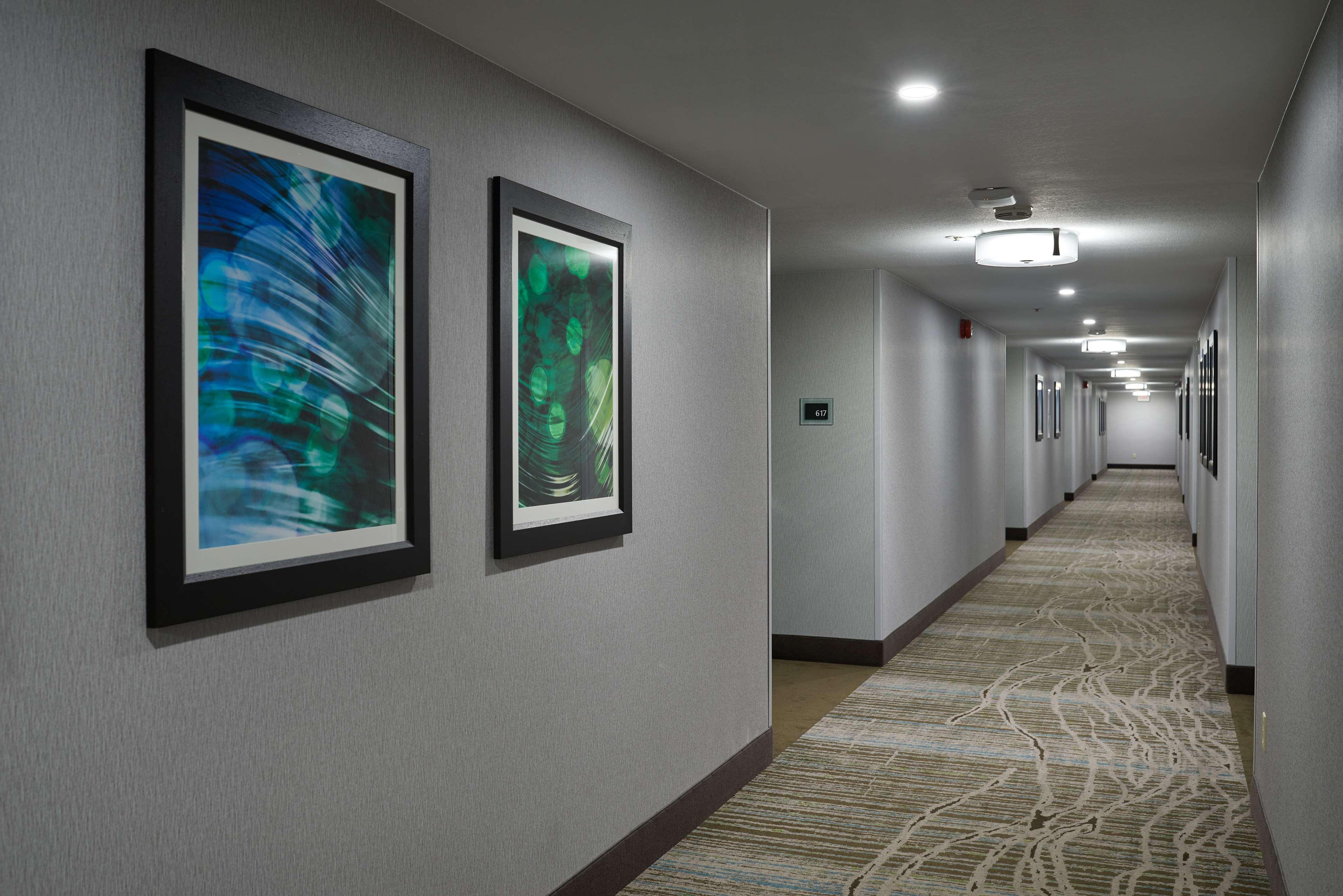 Western Agate 3* Torre di Newport