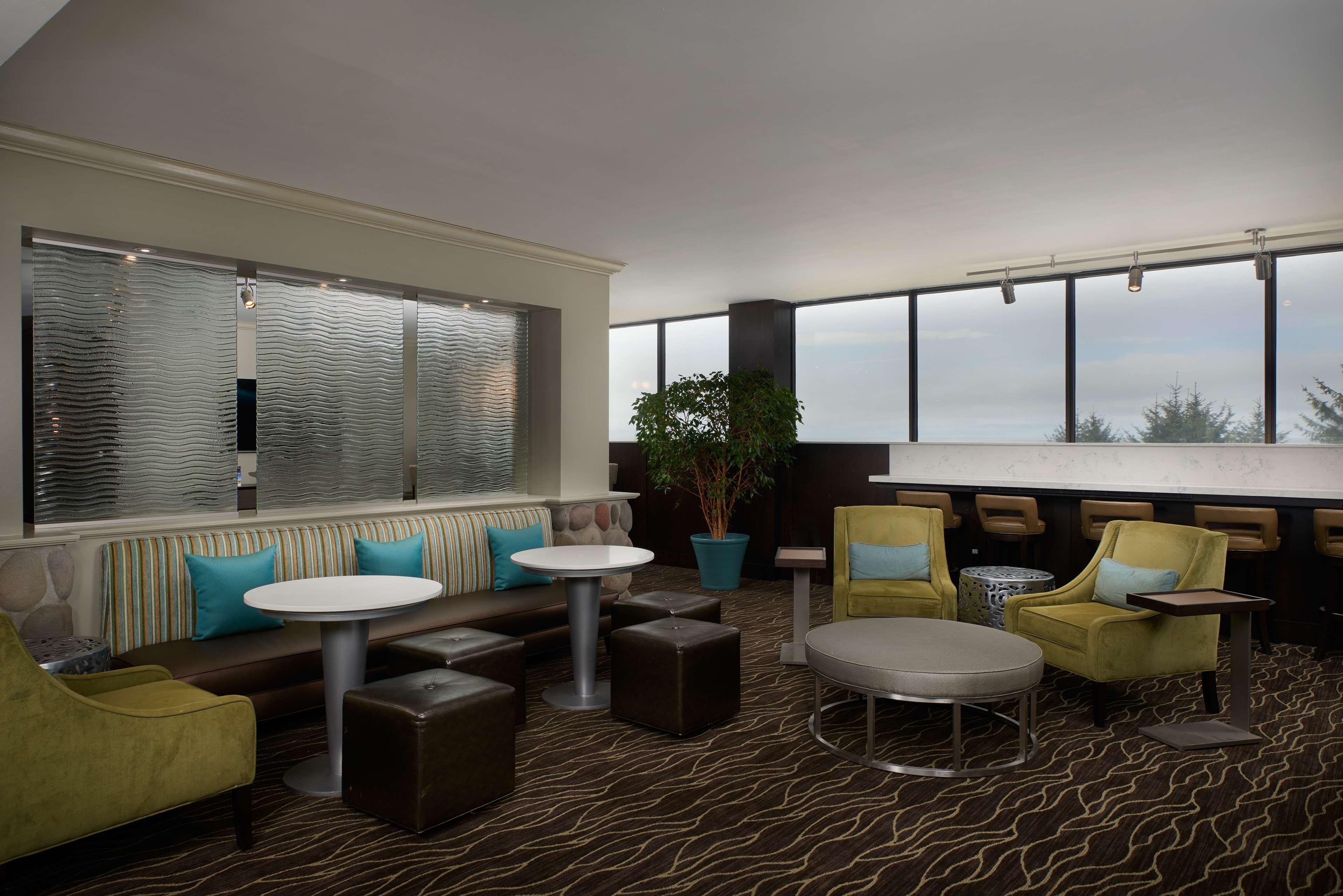Locanda Western Agate 3*