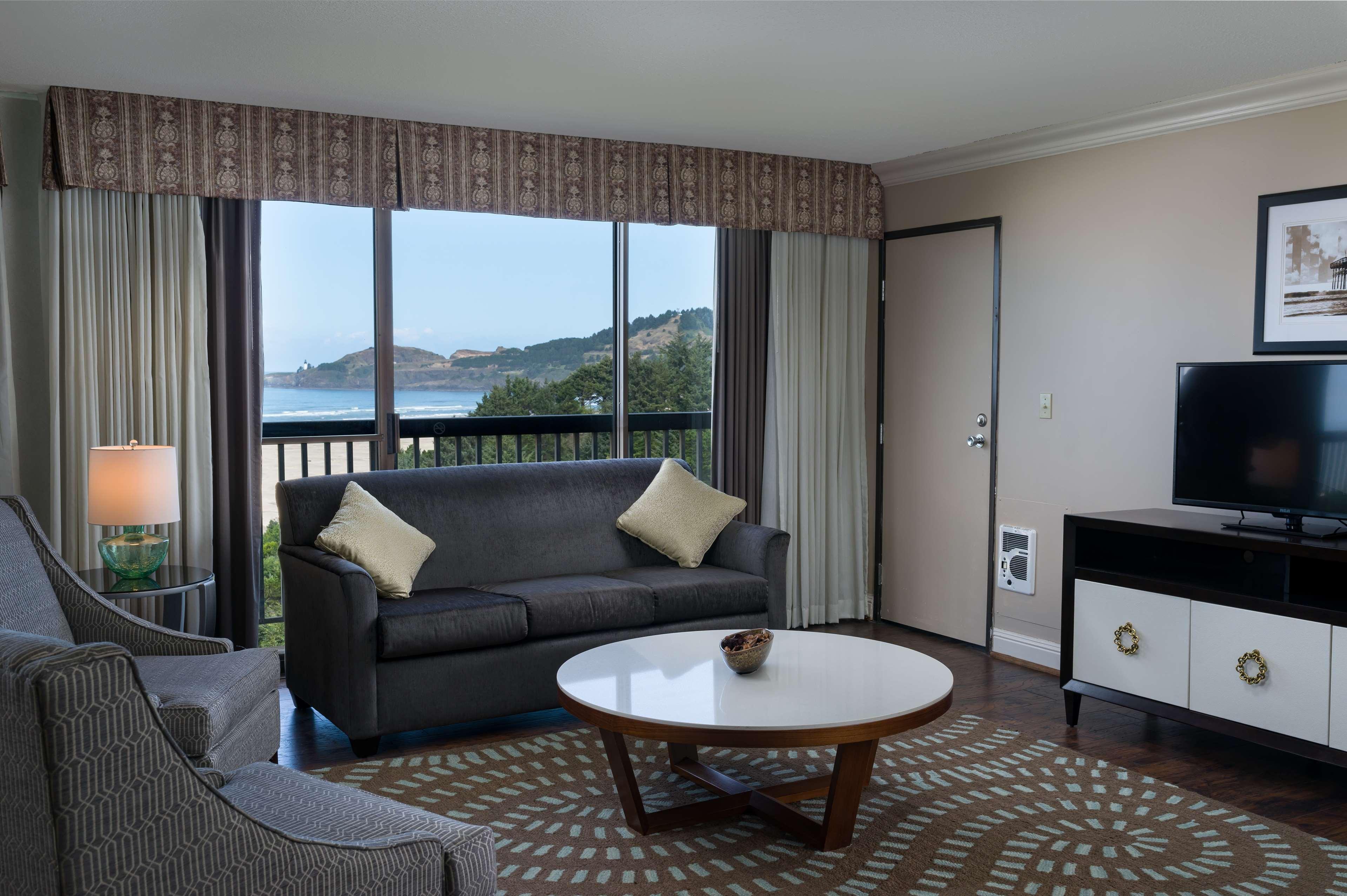 Western Agate Locanda 3*