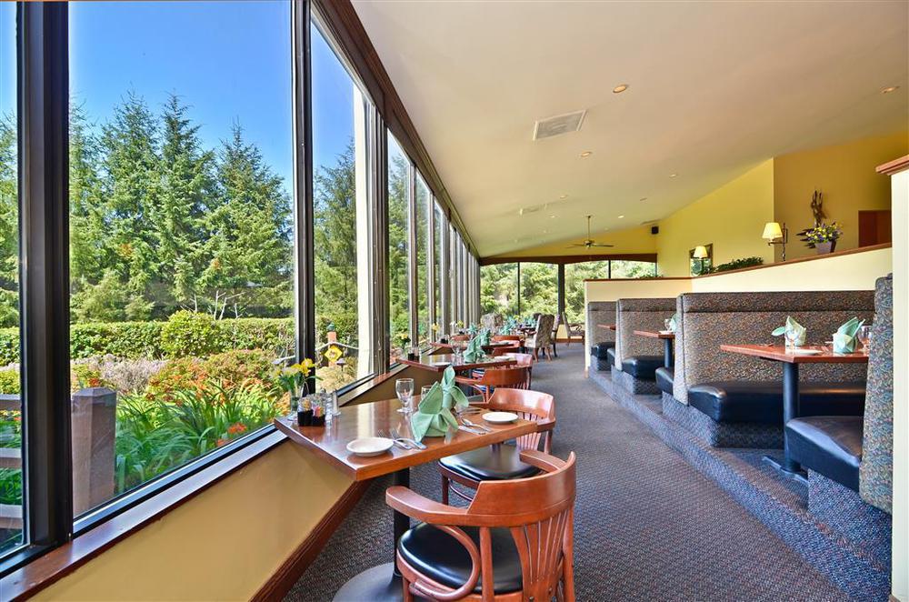 Locanda Western Agate 3*