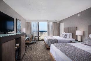 Locanda Western Agate 3*
