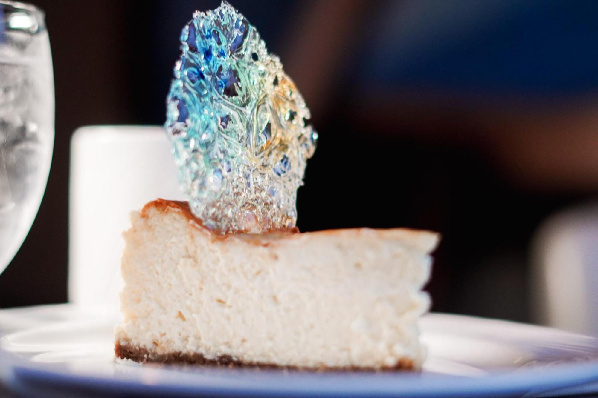 Locanda Western Agate