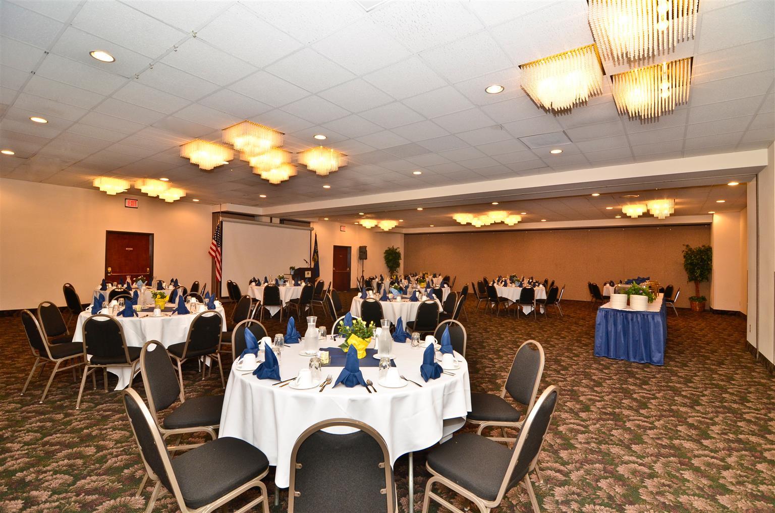 Locanda Western Agate Torre di Newport