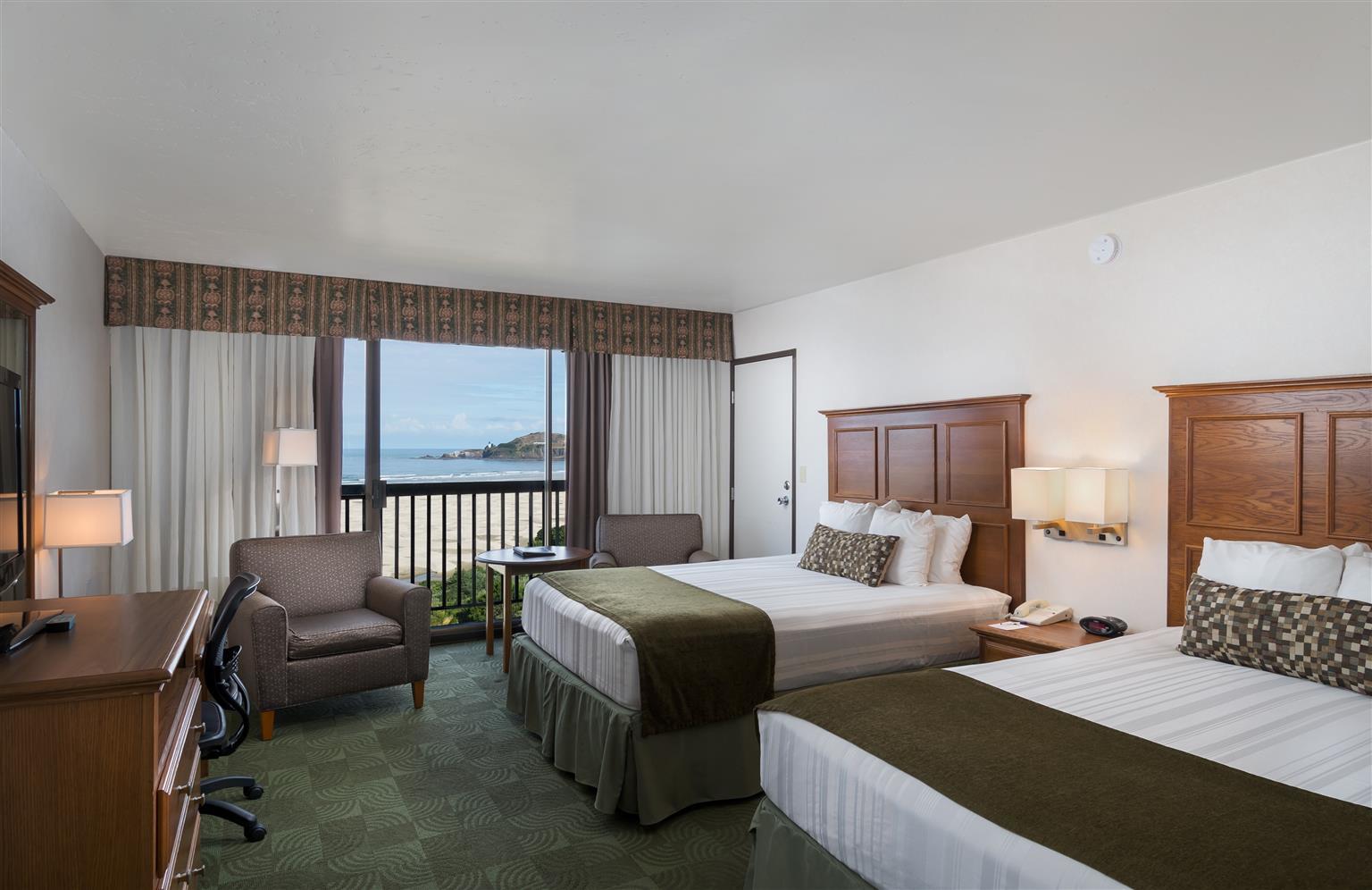 Locanda Western Agate 3*